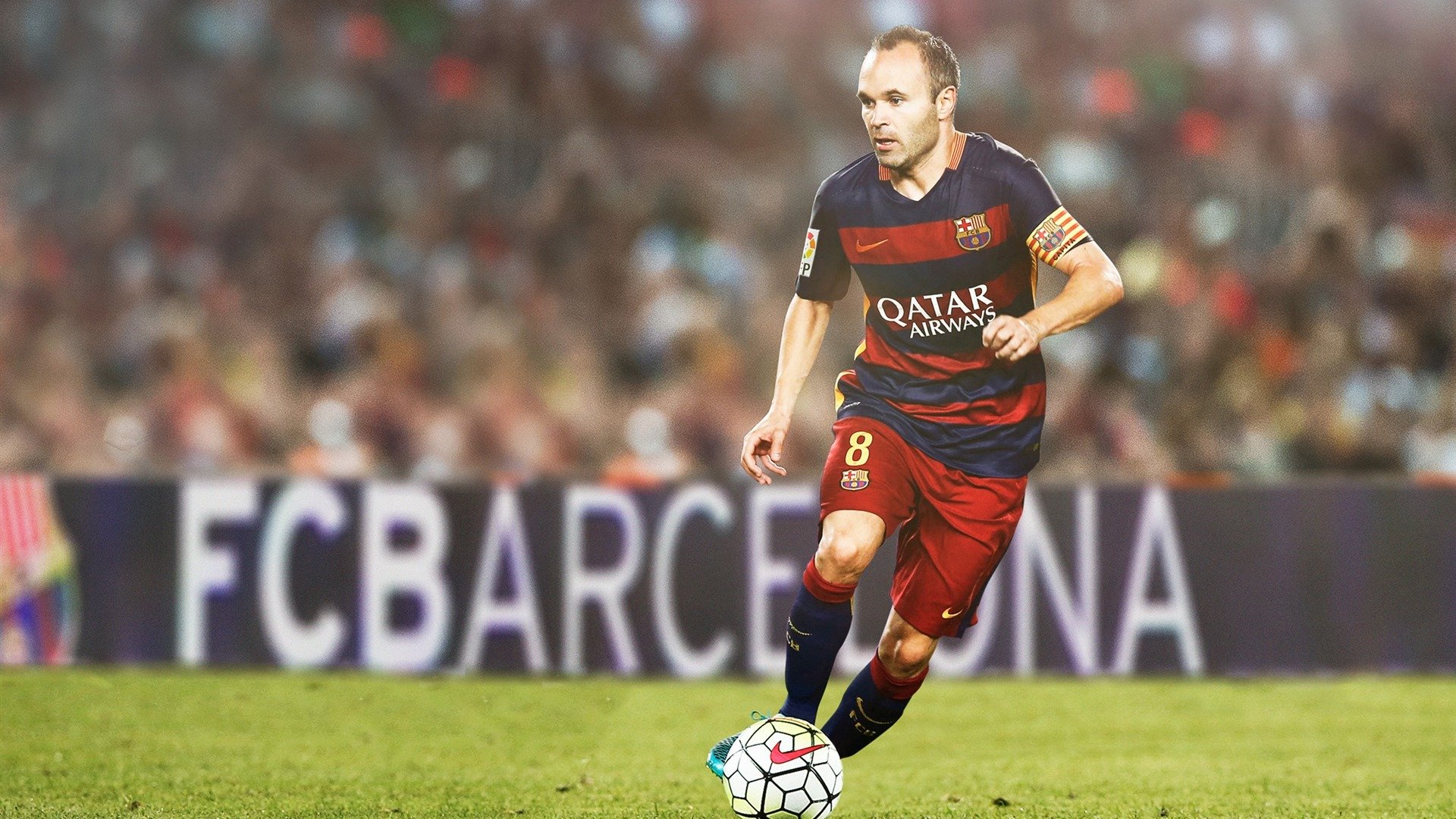 开云网站-德甲球队新赛季打法创新不断，德甲新赛季前瞻