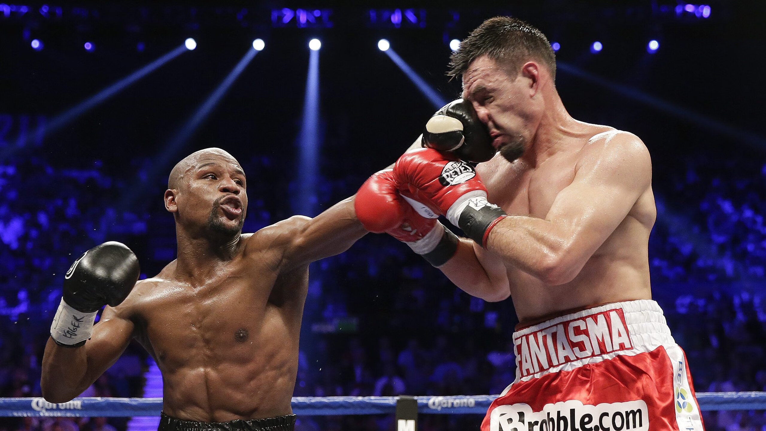 开云备用-战次升级：季后赛的激烈角逐，战季2019