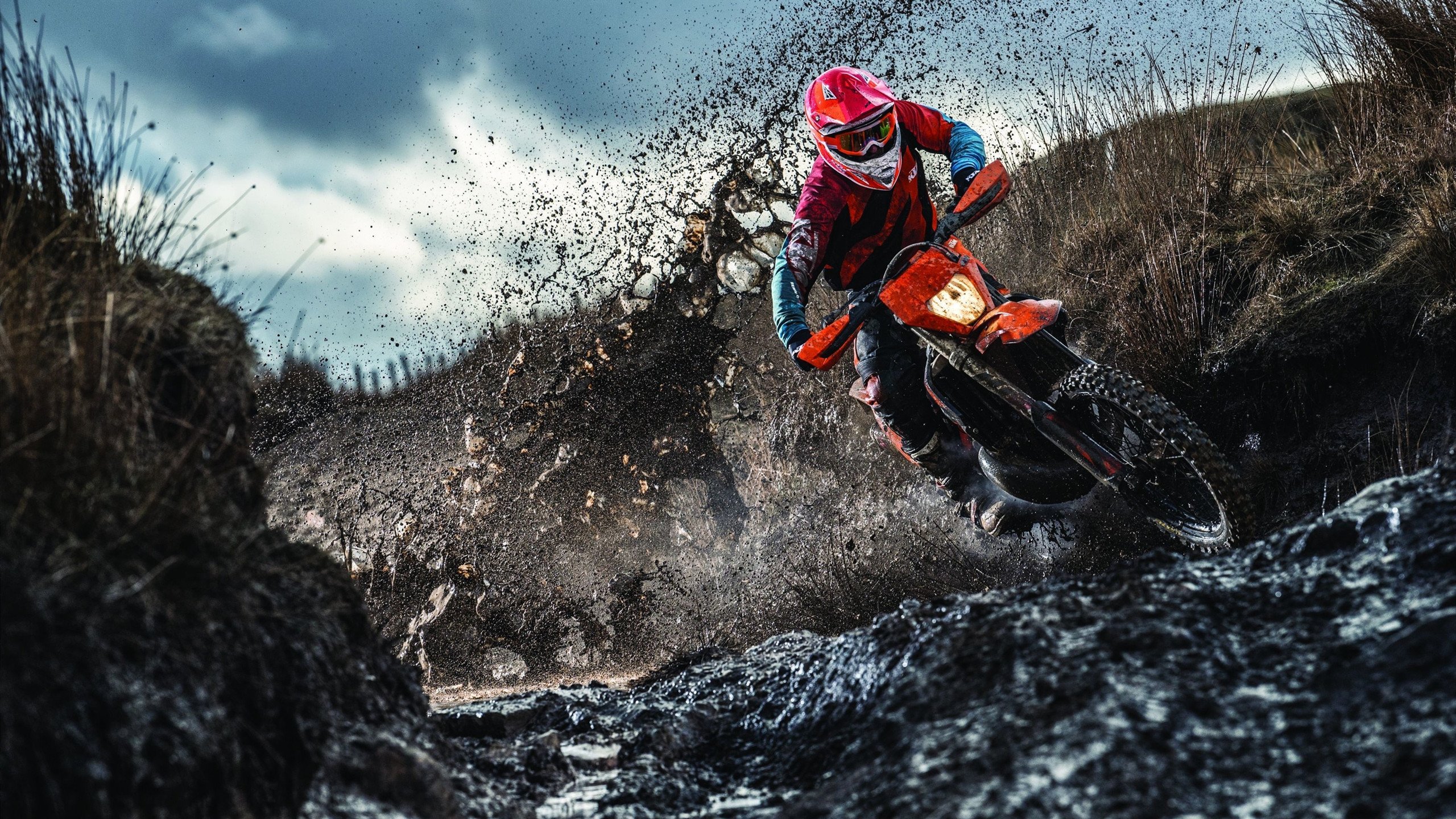 开云 官网 入口-炉石传说 赛事观赏性不断提升,炉石观众模式