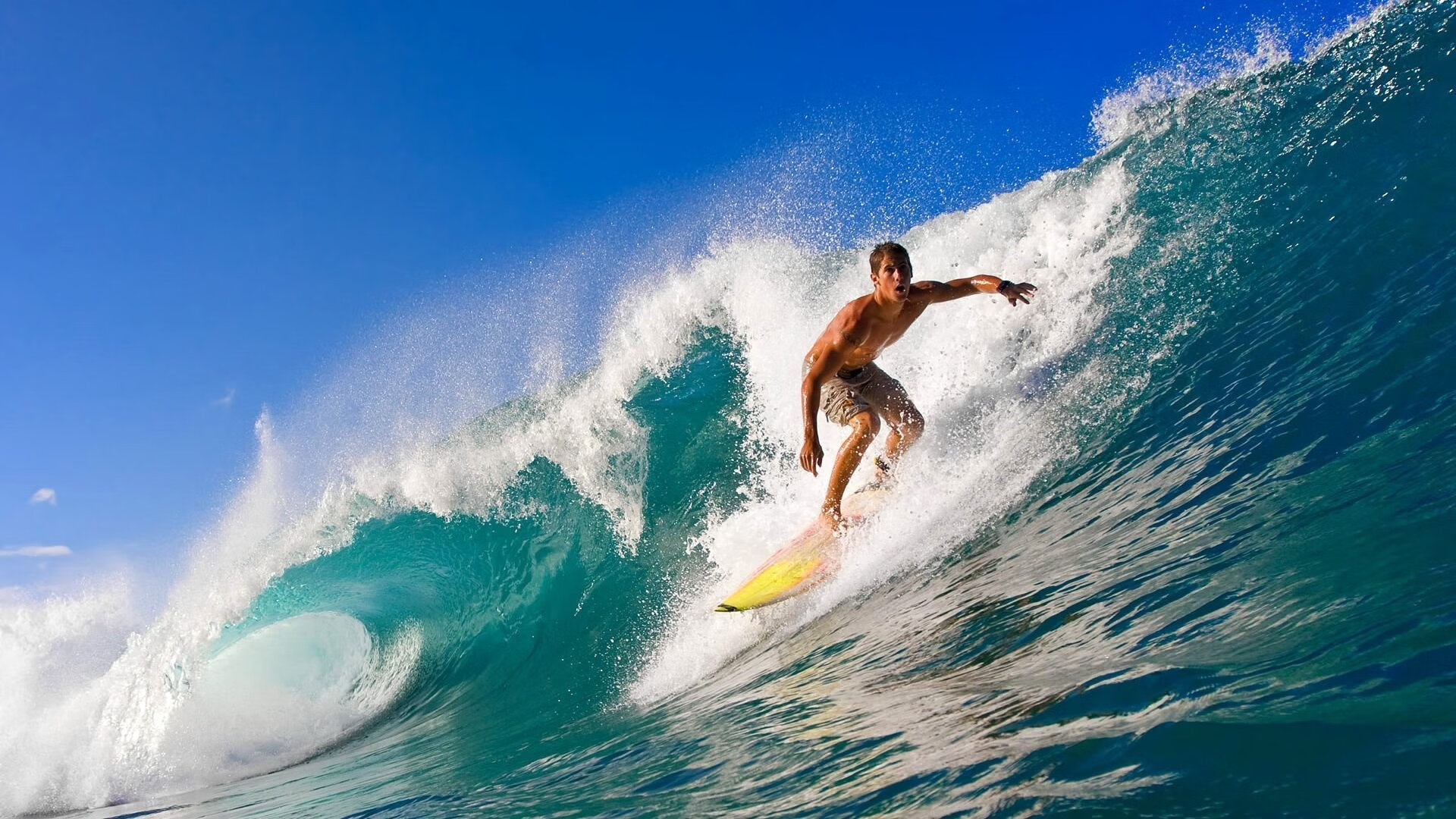 开云体育网页入口-绝佳助攻：那些令人拍案叫绝的完美传球