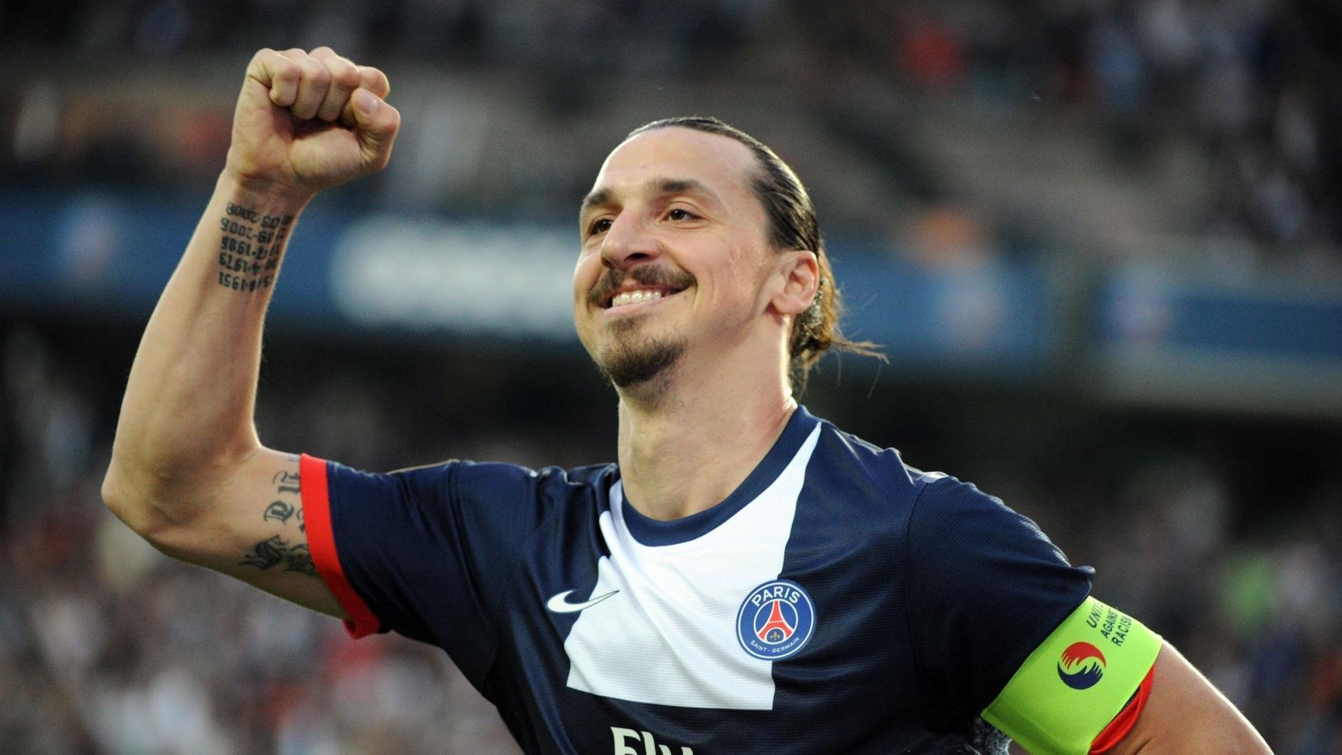 开云官网首页-荷兰骑手 Maikel van der Vleuten 在巴黎奥运会个人障碍赛中荣获铜牌，与马匹 Beauville Z 一同创造历史。