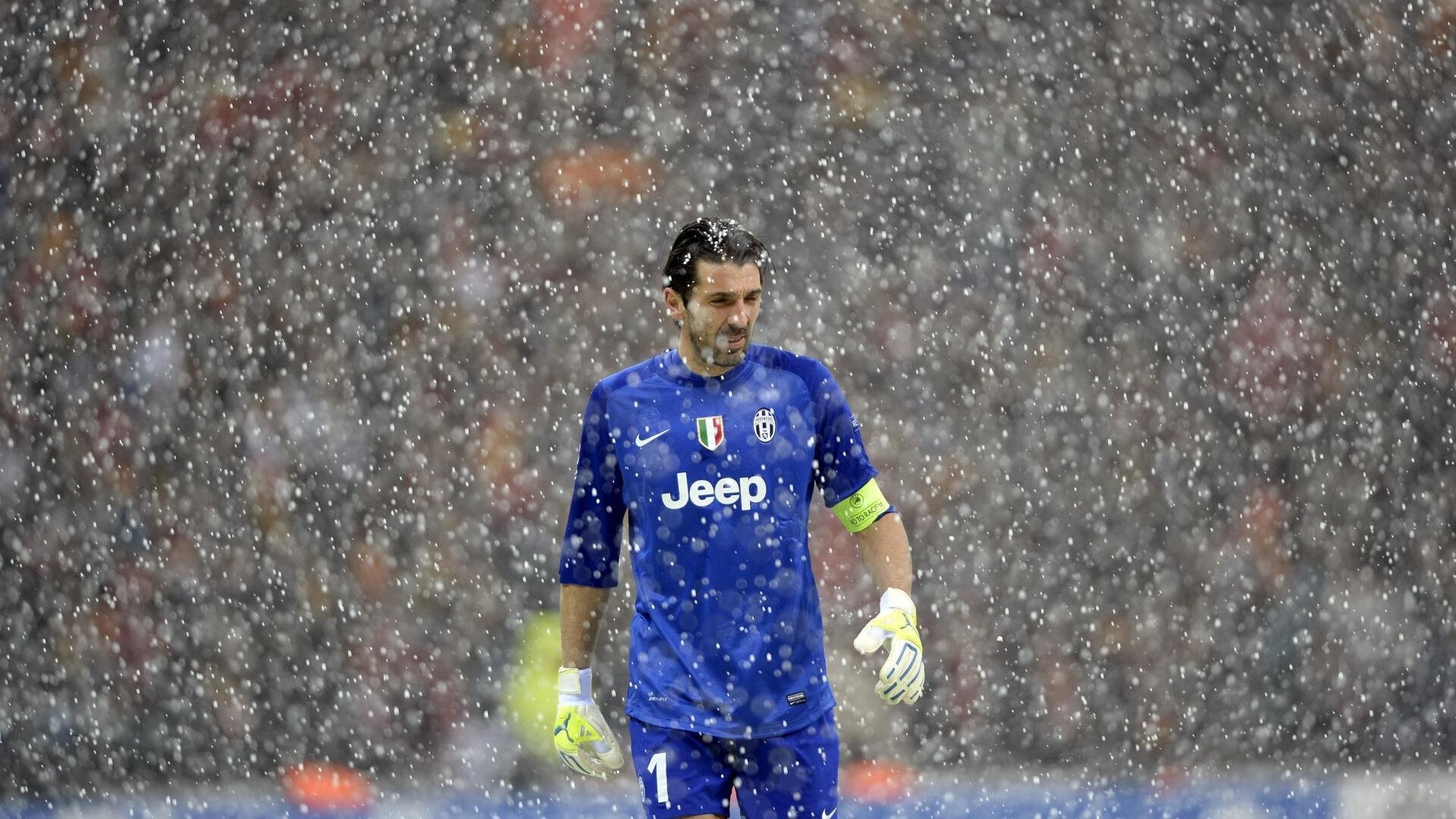 kaiyun登录入口-运动员的“硬实力”到底有多强？，运动员的力量有多大